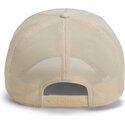 goorin-bros-the-suede-rooster-microsuede-cock-the-farm-red-and-beige-trucker-hat