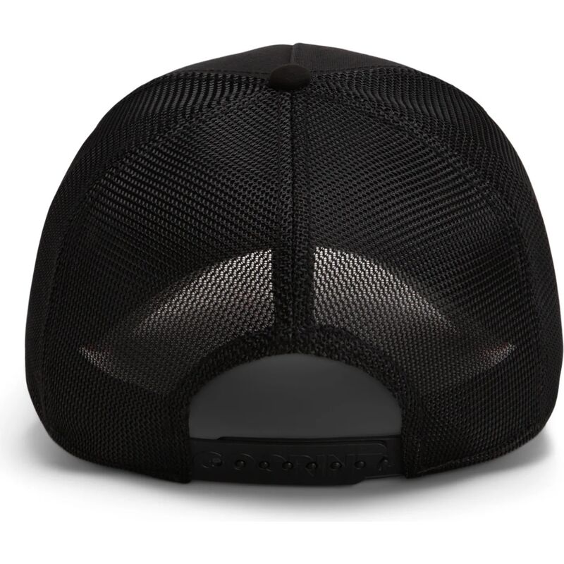 goorin-bros-cancelled-skull-trucker-microsuede-the-farm-black-and-red-trucker-hat goorin-bros-cancelled-skull-trucker-microsuede-the-farm-black-and-red-trucker-hat