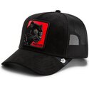 goorin-bros-panther-pantera-nera-rossa-microsuede-the-farm-black-and-red-trucker-hat