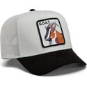 goorin-bros-suede-greatest-goat-microsuede-the-farm-grey-and-black-trucker-hat