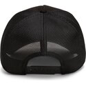 goorin-bros-lion-re-leone-rosso-microsuede-king-the-farm-black-and-red-trucker-hat