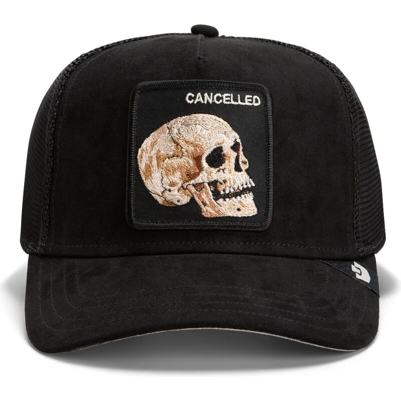 goorin-bros-suede-cancelled-skull-microsuede-the-farm-black-trucker-hat