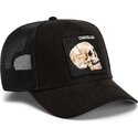 goorin-bros-suede-cancelled-skull-microsuede-the-farm-black-trucker-hat