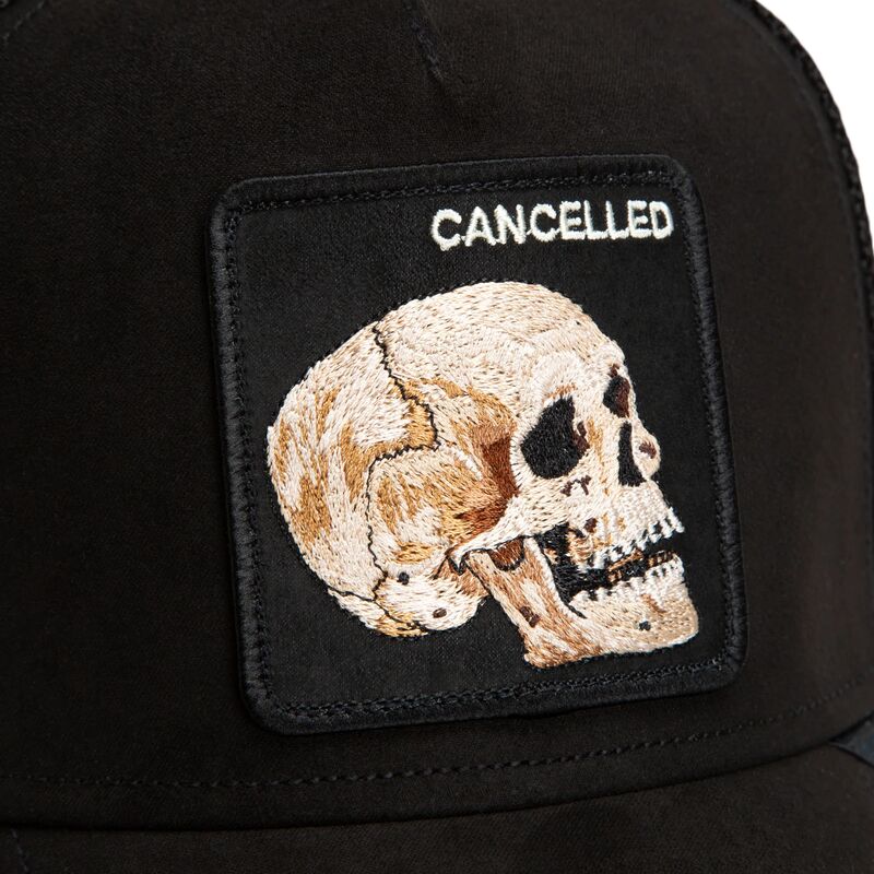 goorin-bros-suede-cancelled-skull-microsuede-the-farm-black-trucker-hat