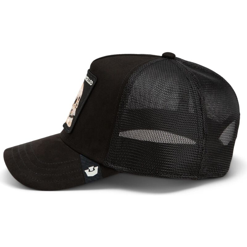 goorin-bros-suede-cancelled-skull-microsuede-the-farm-black-trucker-hat
