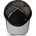 goorin-bros-suede-cancelled-skull-microsuede-the-farm-black-trucker-hat