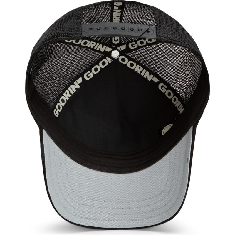 goorin-bros-suede-cancelled-skull-microsuede-the-farm-black-trucker-hat