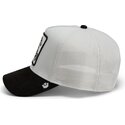 goorin-bros-horse-suede-stallion-microsuede-the-farm-grey-and-black-trucker-hat