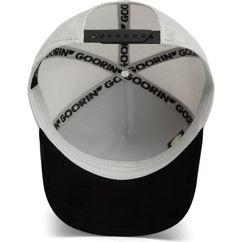 goorin-bros-horse-suede-stallion-microsuede-the-farm-grey-and-black-trucker-hat