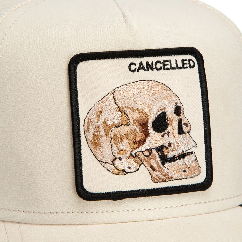 goorin-bros-suede-cancelled-skull-microsuede-the-farm-beige-trucker-hat