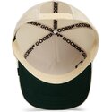 goorin-bros-suede-cancelled-skull-microsuede-the-farm-beige-trucker-hat