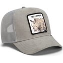goorin-bros-rhinoceros-suede-rhino-microsuede-bulletproof-the-farm-grey-trucker-hat