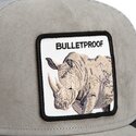 goorin-bros-rhinoceros-suede-rhino-microsuede-bulletproof-the-farm-grey-trucker-hat