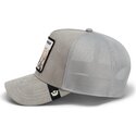 goorin-bros-rhinoceros-suede-rhino-microsuede-bulletproof-the-farm-grey-trucker-hat