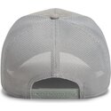 goorin-bros-rhinoceros-suede-rhino-microsuede-bulletproof-the-farm-grey-trucker-hat