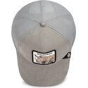 goorin-bros-rhinoceros-suede-rhino-microsuede-bulletproof-the-farm-grey-trucker-hat