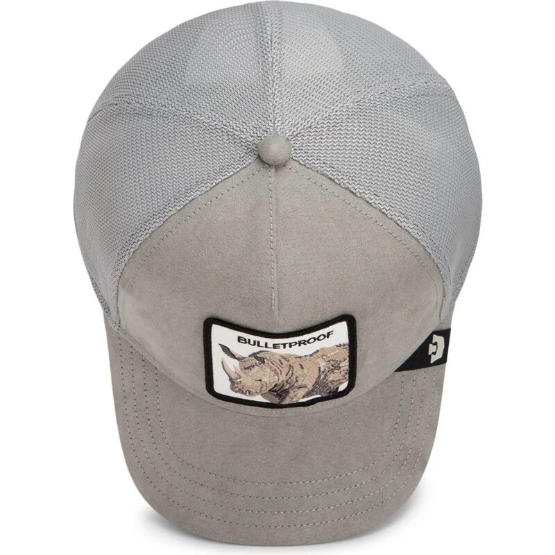 goorin-bros-rhinoceros-suede-rhino-microsuede-bulletproof-the-farm-grey-trucker-hat