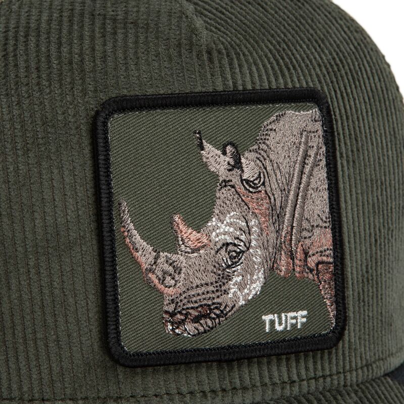 goorin-bros-rhinoceros-corduroy-tuff-ridgeline-the-farm-green-trucker-hat