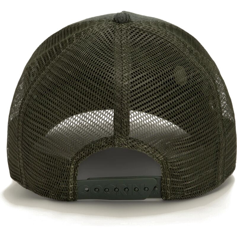 goorin-bros-rhinoceros-corduroy-tuff-ridgeline-the-farm-green-trucker-hat