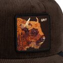 goorin-bros-buffalo-corduroy-grit-ridgeline-the-farm-brown-trucker-hat