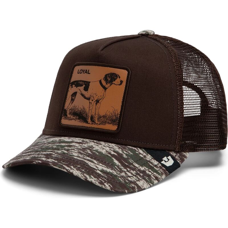 goorin-bros-engraved-dog-camo-glitch-the-farm-brown-and-camouflage-trucker-hat