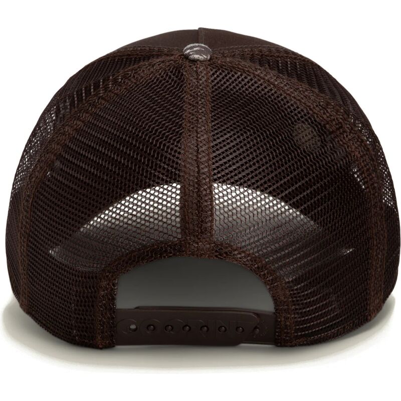goorin-bros-engraved-dog-camo-glitch-the-farm-brown-and-camouflage-trucker-hat