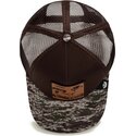 goorin-bros-engraved-dog-camo-glitch-the-farm-brown-and-camouflage-trucker-hat
