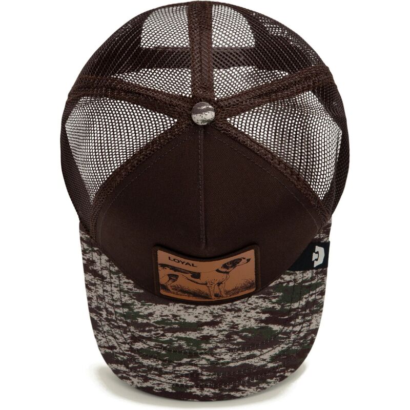 goorin-bros-engraved-dog-camo-glitch-the-farm-brown-and-camouflage-trucker-hat