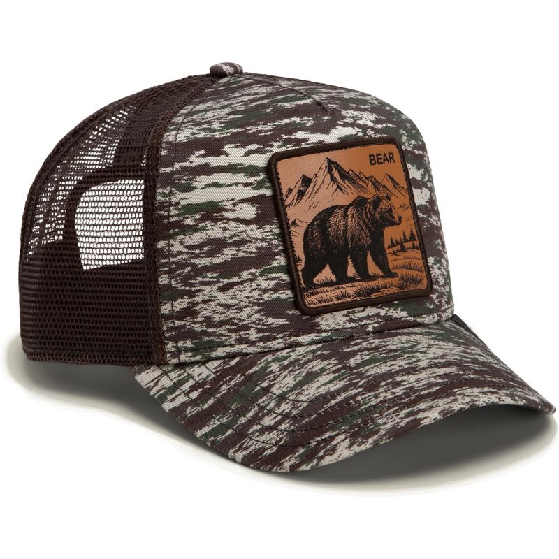 goorin-bros-engraved-bear-camo-glitch-the-farm-camouflage-and-brown-trucker-hat