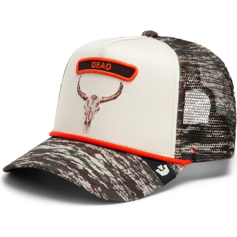 goorin-bros-ox-rocker-dead-camo-glitch-skull-the-farm-camouflage-trucker-hat
