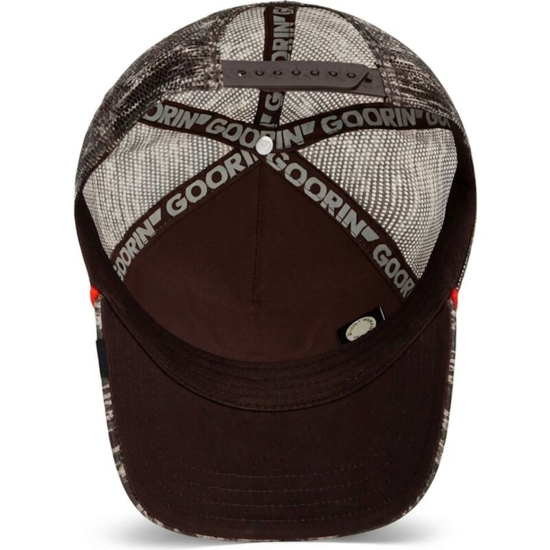 goorin-bros-ox-rocker-dead-camo-glitch-skull-the-farm-camouflage-trucker-hat