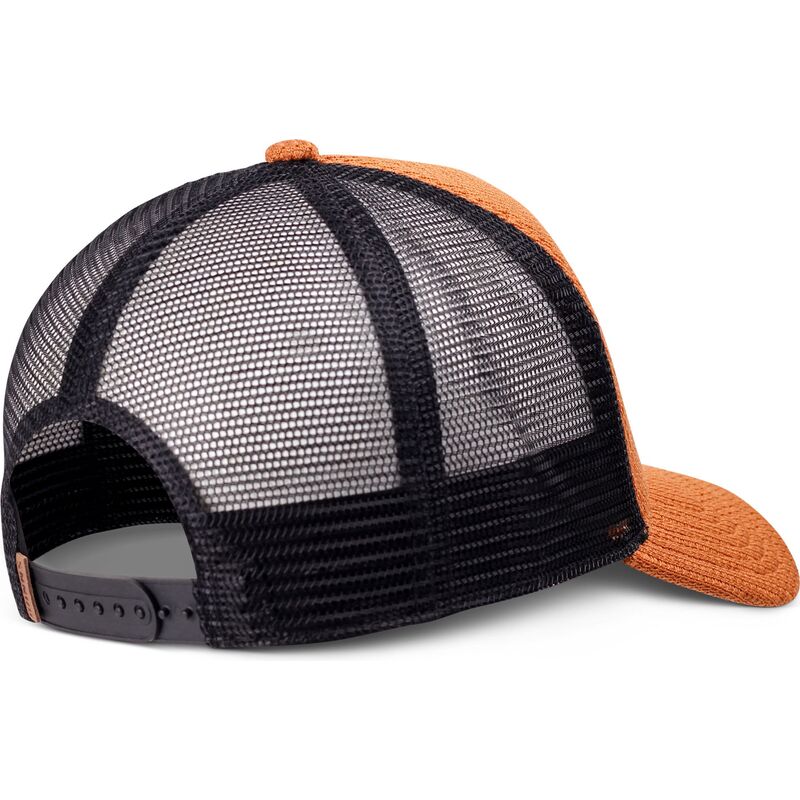 djinns-hft-knitted-fab-orange-and-black-trucker-hat
