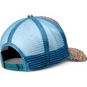 djinns-hft-color-explo-multicolor-and-blue-trucker-hat