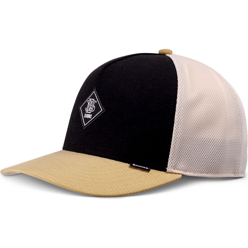 djinns-hft-seer-block-multicolor-trucker-hat