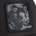 goorin-bros-the-black-panther-core-combo-the-farm-black-trucker-hat