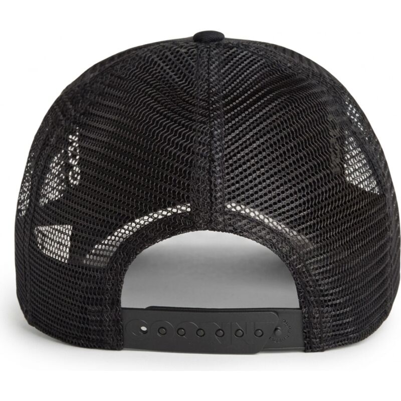 goorin-bros-the-black-panther-core-combo-the-farm-black-trucker-hat