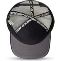 goorin-bros-the-black-panther-core-combo-the-farm-black-trucker-hat