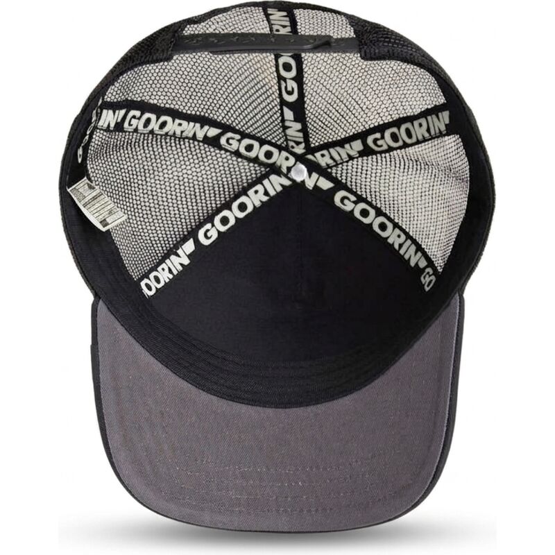 goorin-bros-black-panther-black-trucker-hat