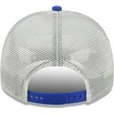 new-era-hardwood-classics-9fifty-a-frame-precurved-new-york-knicks-nba-white-and-blue-trucker-hat