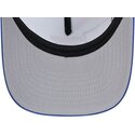 new-era-hardwood-classics-9fifty-a-frame-precurved-new-york-knicks-nba-white-and-blue-trucker-hat