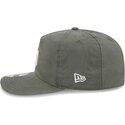 new-era-curved-brim-19twenty-precurved-new-york-yankees-mlb-green-snapback-cap