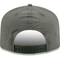 new-era-curved-brim-19twenty-precurved-new-york-yankees-mlb-green-snapback-cap