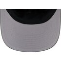 new-era-curved-brim-19twenty-precurved-new-york-yankees-mlb-green-snapback-cap