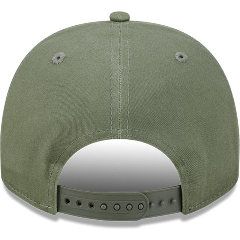 new-era-curved-brim-9fifty-a-frame-precurved-side-pin-las-vegas-raiders-nfl-green-snapback-cap