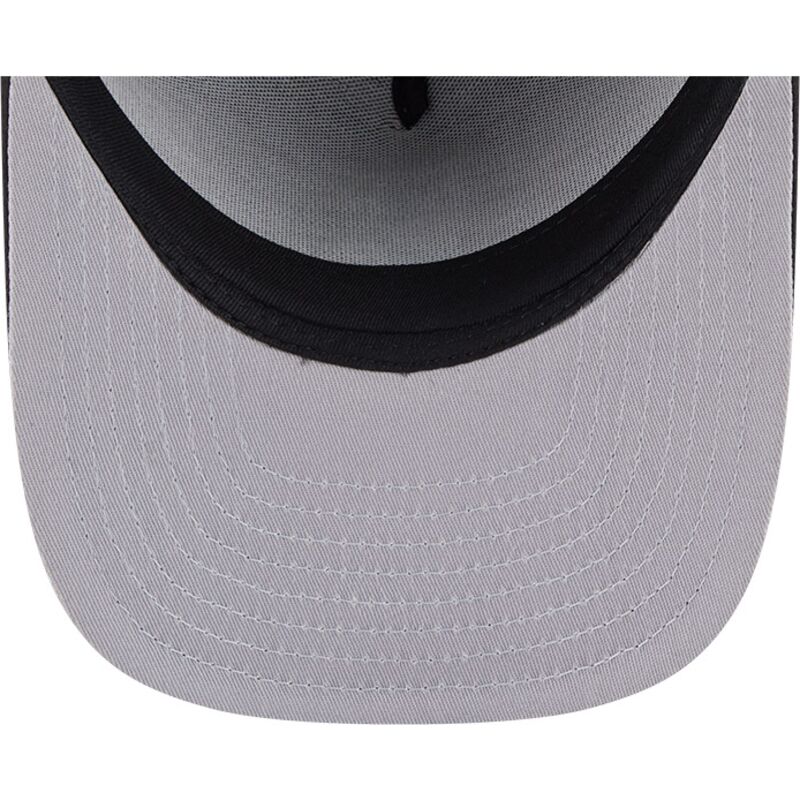 new-era-curved-brim-black-logo-9fifty-a-frame-precurved-checkered-boston-red-sox-mlb-black-snapback-cap new-era-curved-brim-black-logo-9fifty-a-frame-precurved-checkered-boston-red-sox-mlb-black-snapback-cap