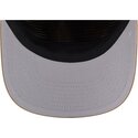 new-era-curved-brim-19twenty-precurved-new-york-yankees-mlb-beige-snapback-cap