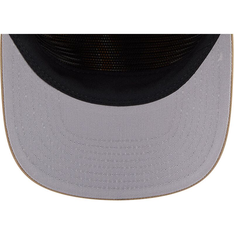 new-era-curved-brim-19twenty-precurved-new-york-yankees-mlb-beige-snapback-cap