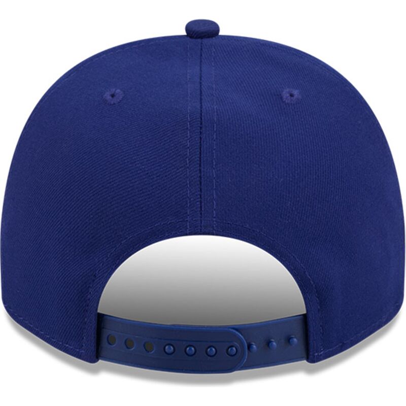 new-era-curved-brim-9fifty-a-frame-precurved-visor-pin-los-angeles-dodgers-mlb-blue-snapback-cap