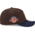new-era-curved-brim-59fifty-precurved-new-york-yankees-mlb-brown-and-blue-fitted-cap