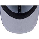 new-era-curved-brim-59fifty-precurved-los-angeles-dodgers-mlb-brown-and-blue-fitted-cap